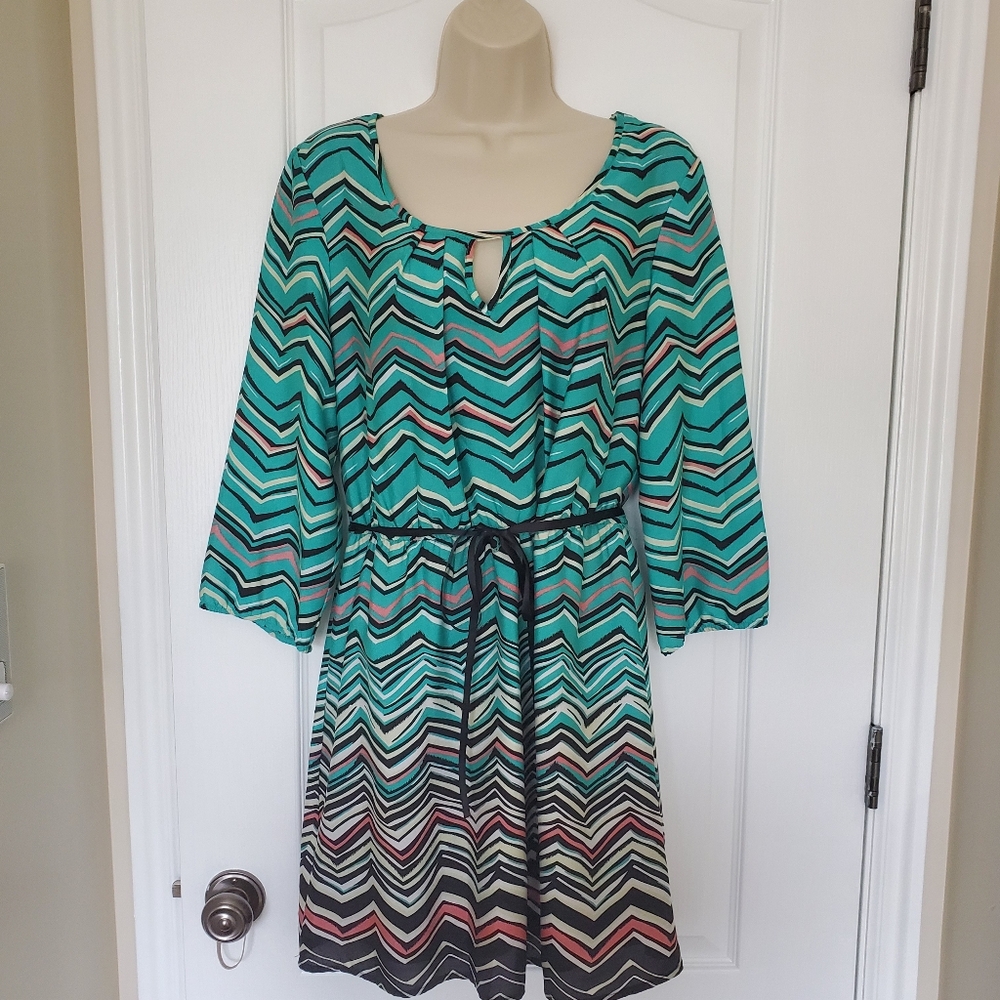 AS U WISH  medium Women's dress